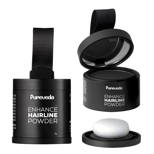 Hairline Powder